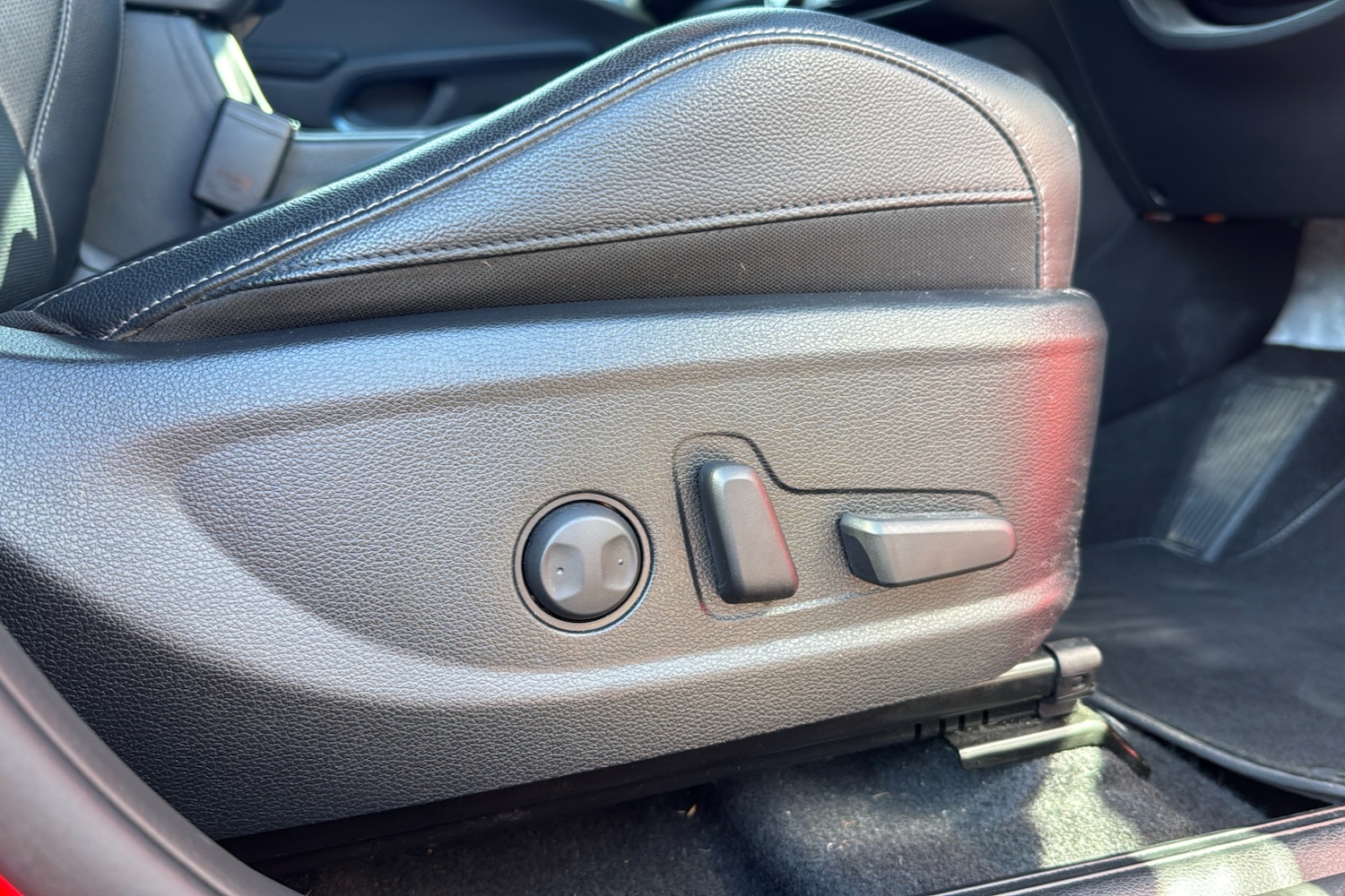 Used Kia Soul 2022 for sale - 76044841: Photo 46