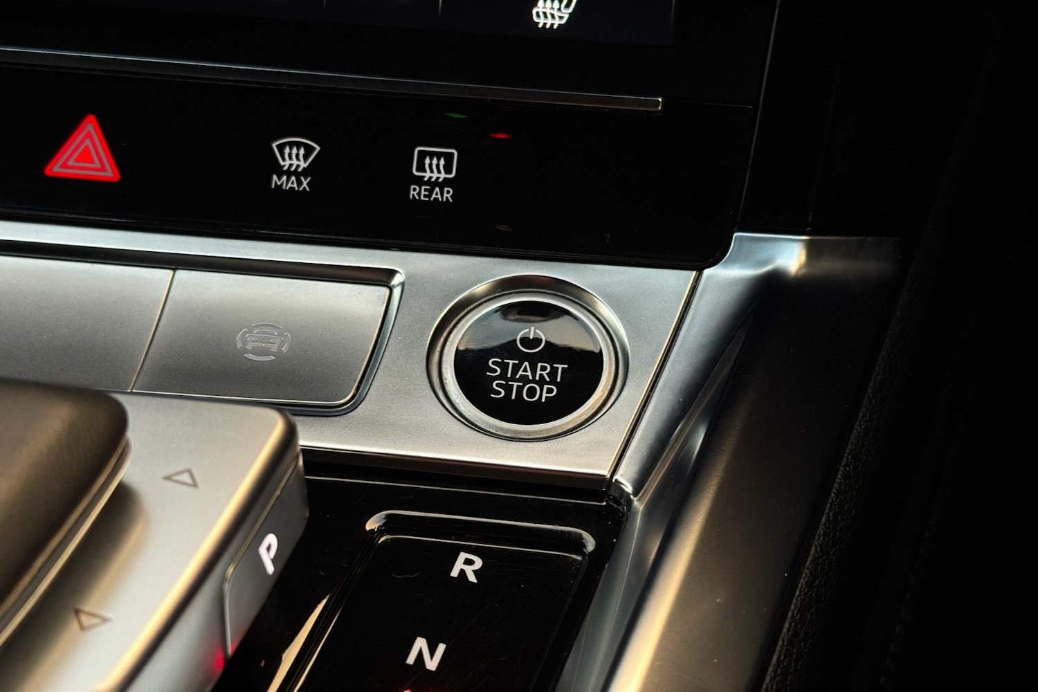 Used Audi e-tron 2022 for sale - 76732608: Photo 23