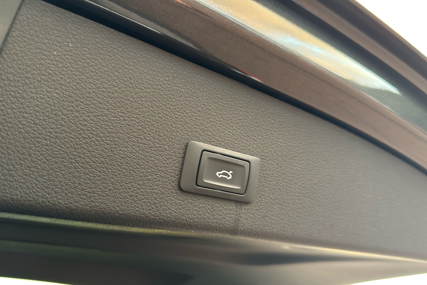 Used Audi e-tron 2022 for sale - 76732608: Photo 24