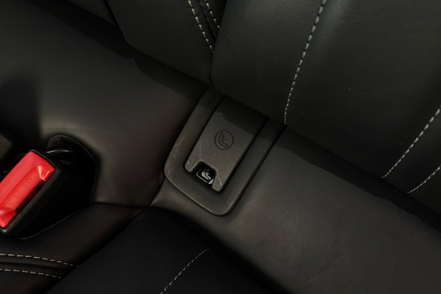 Used Audi e-tron 2022 for sale - 76732608: Photo 40