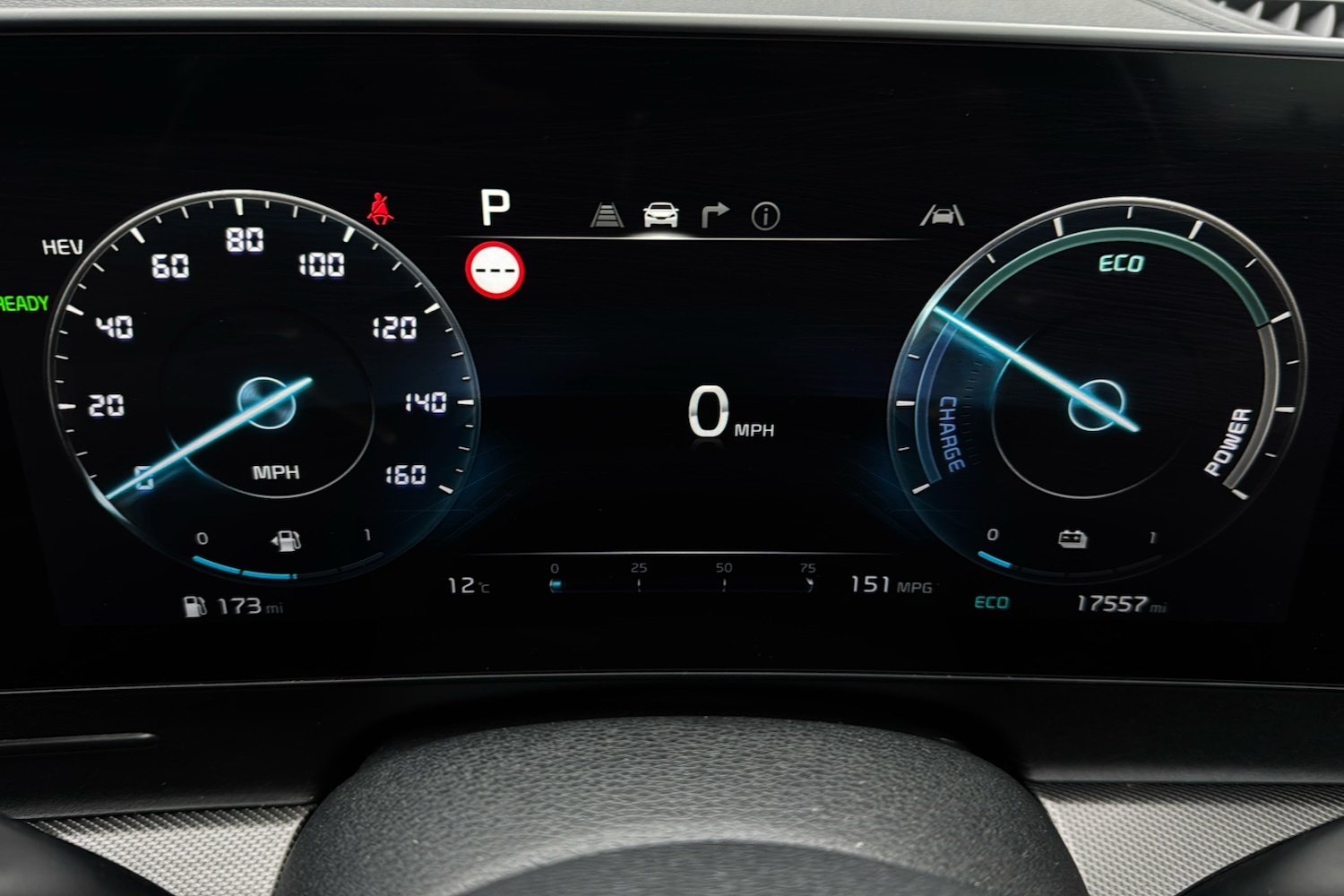 Used Kia Sportage 2022 for sale - 77649487: Photo 14