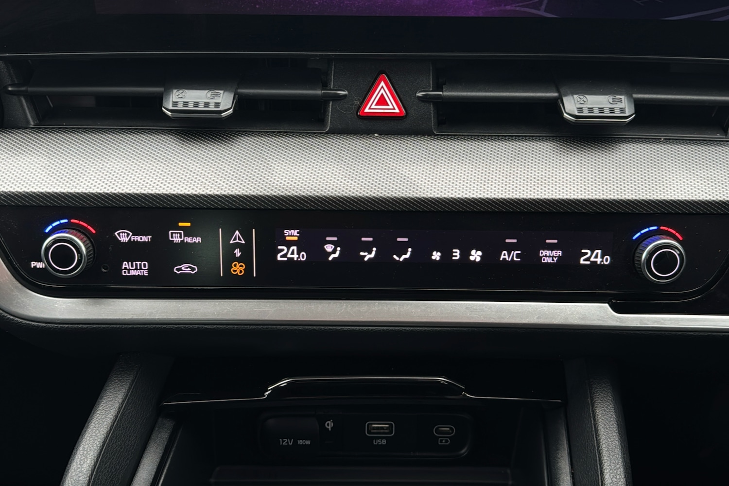 Used Kia Sportage 2022 for sale - 77649487: Photo 16