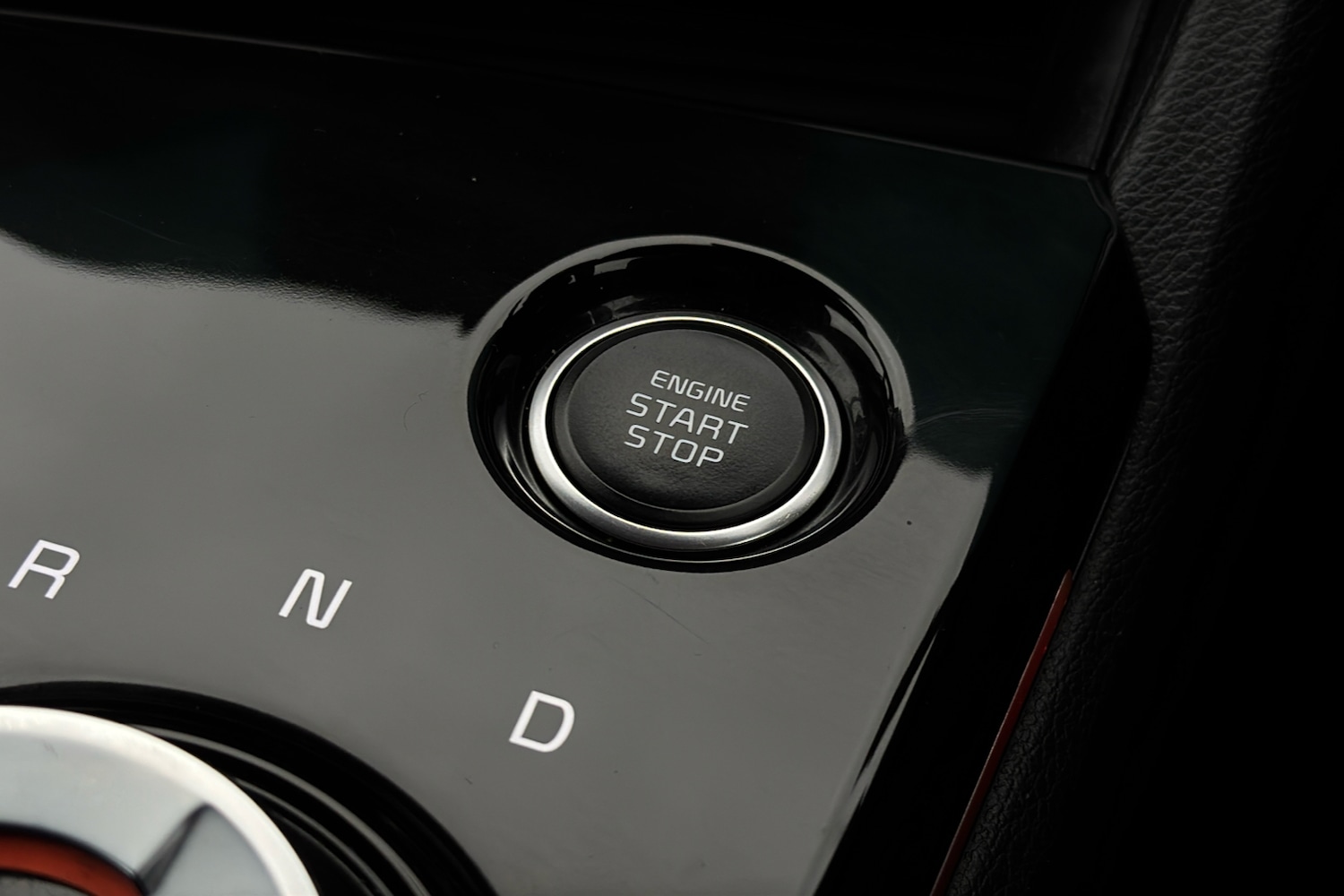 Used Kia Sportage 2022 for sale - 77649487: Photo 23