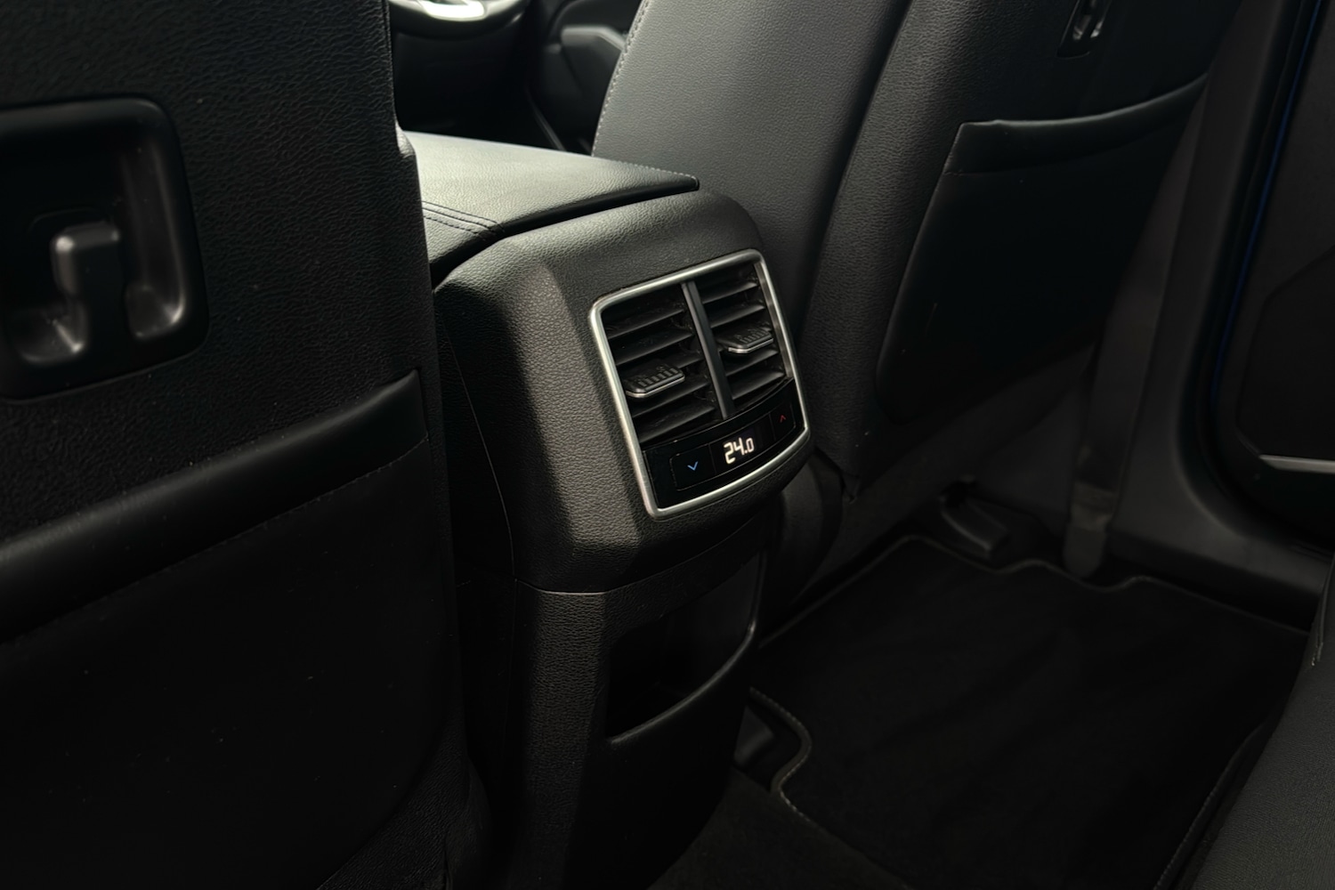 Used Kia Sportage 2022 for sale - 77649487: Photo 39