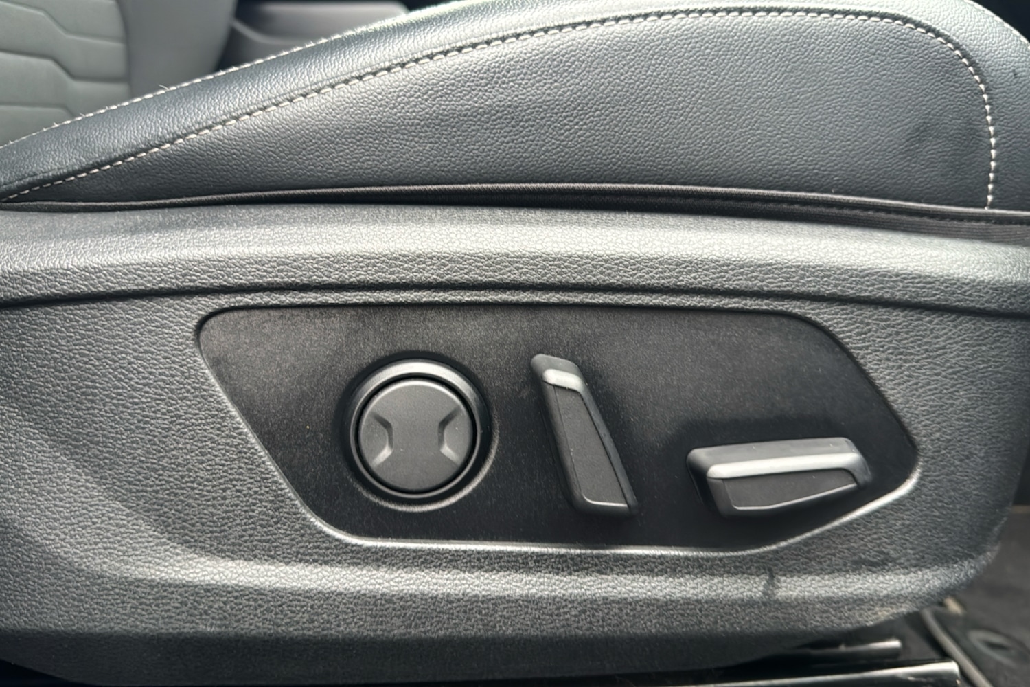 Used Kia Sportage 2022 for sale - 77649487: Photo 46