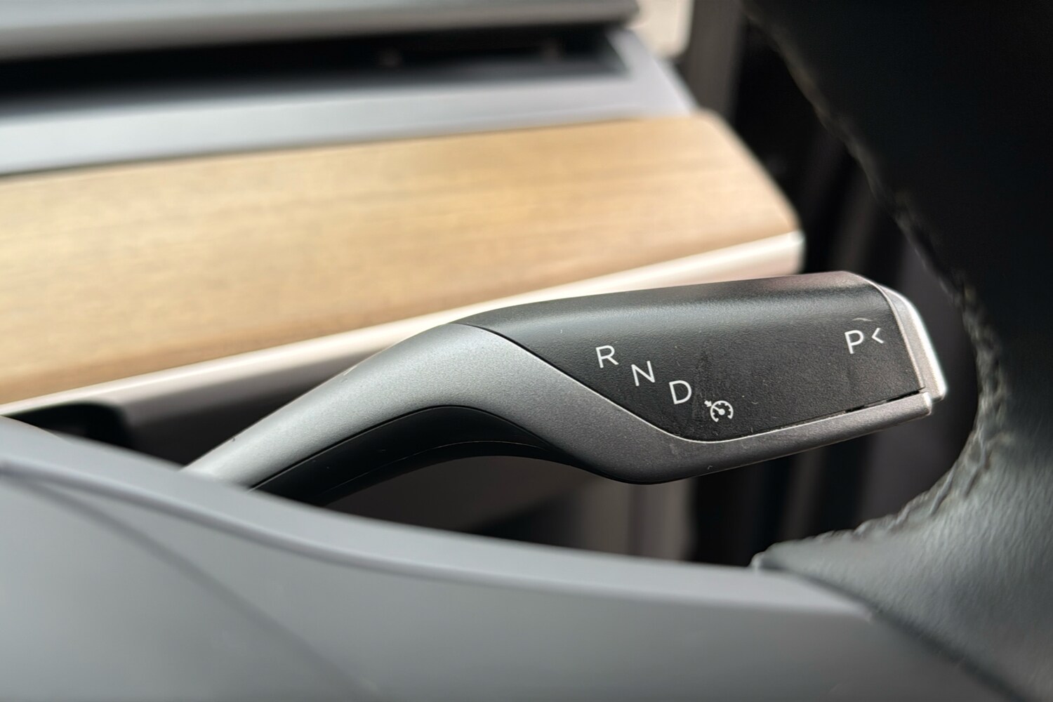 Used Tesla Model Y 2022 for sale - 76169894: Photo 13