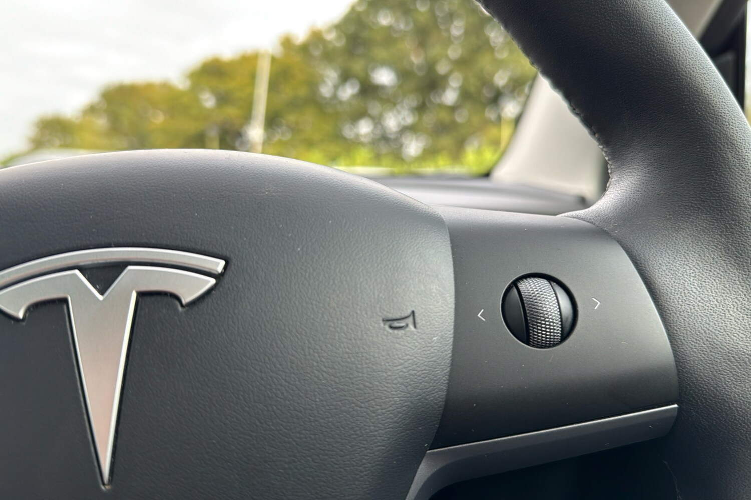 Used Tesla Model Y 2022 for sale - 76169894: Photo 18