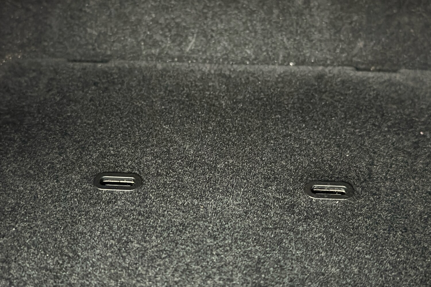 Used Tesla Model Y 2022 for sale - 76169894: Photo 22