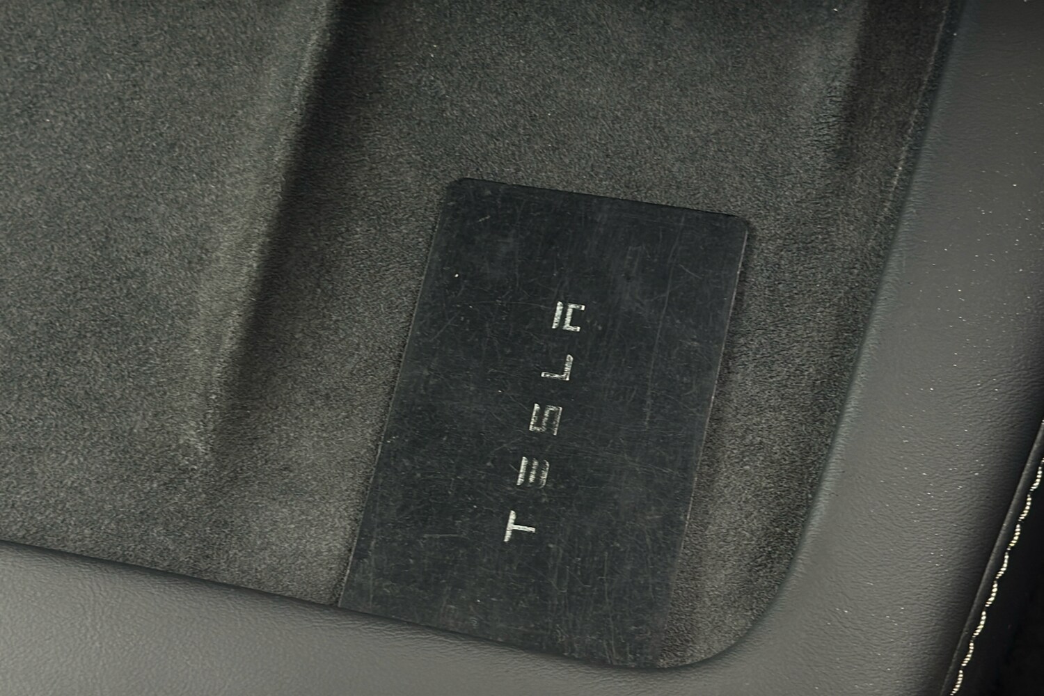 Used Tesla Model Y 2022 for sale - 76169894: Photo 23