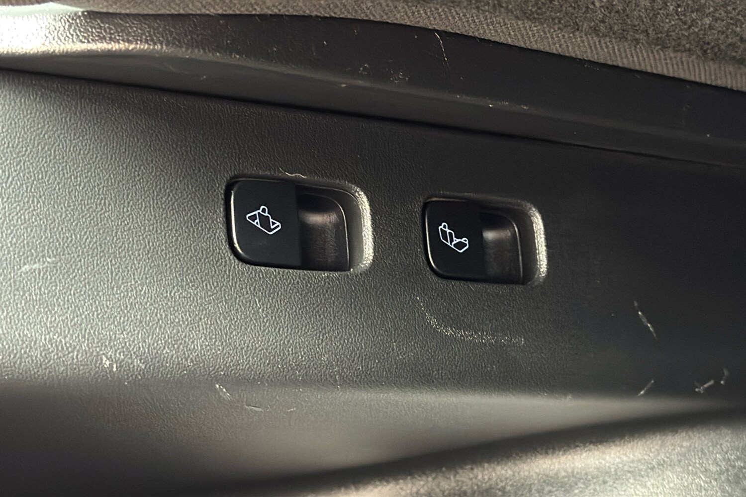 Used Tesla Model Y 2022 for sale - 76169894: Photo 24