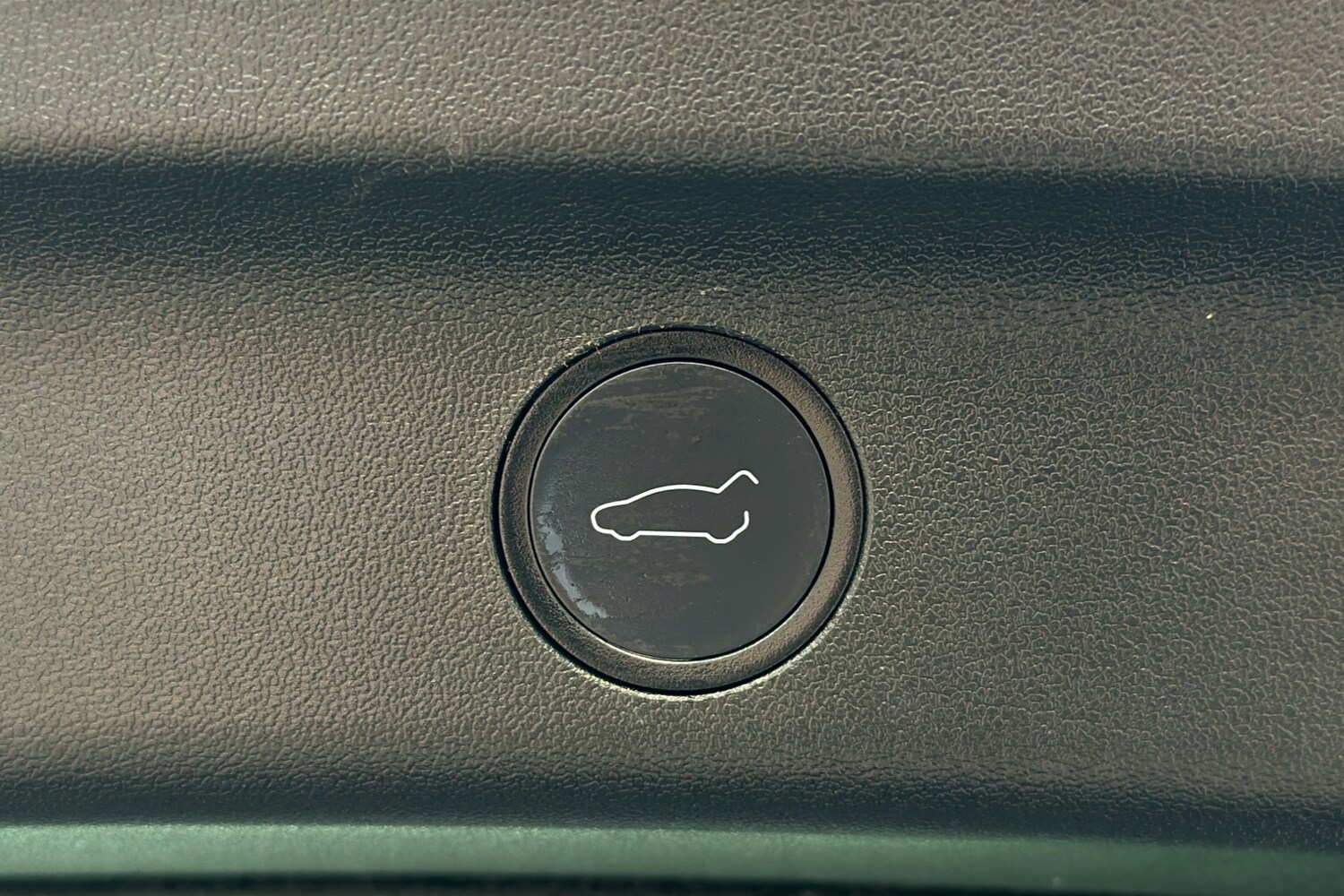 Used Tesla Model Y 2022 for sale - 76169894: Photo 27