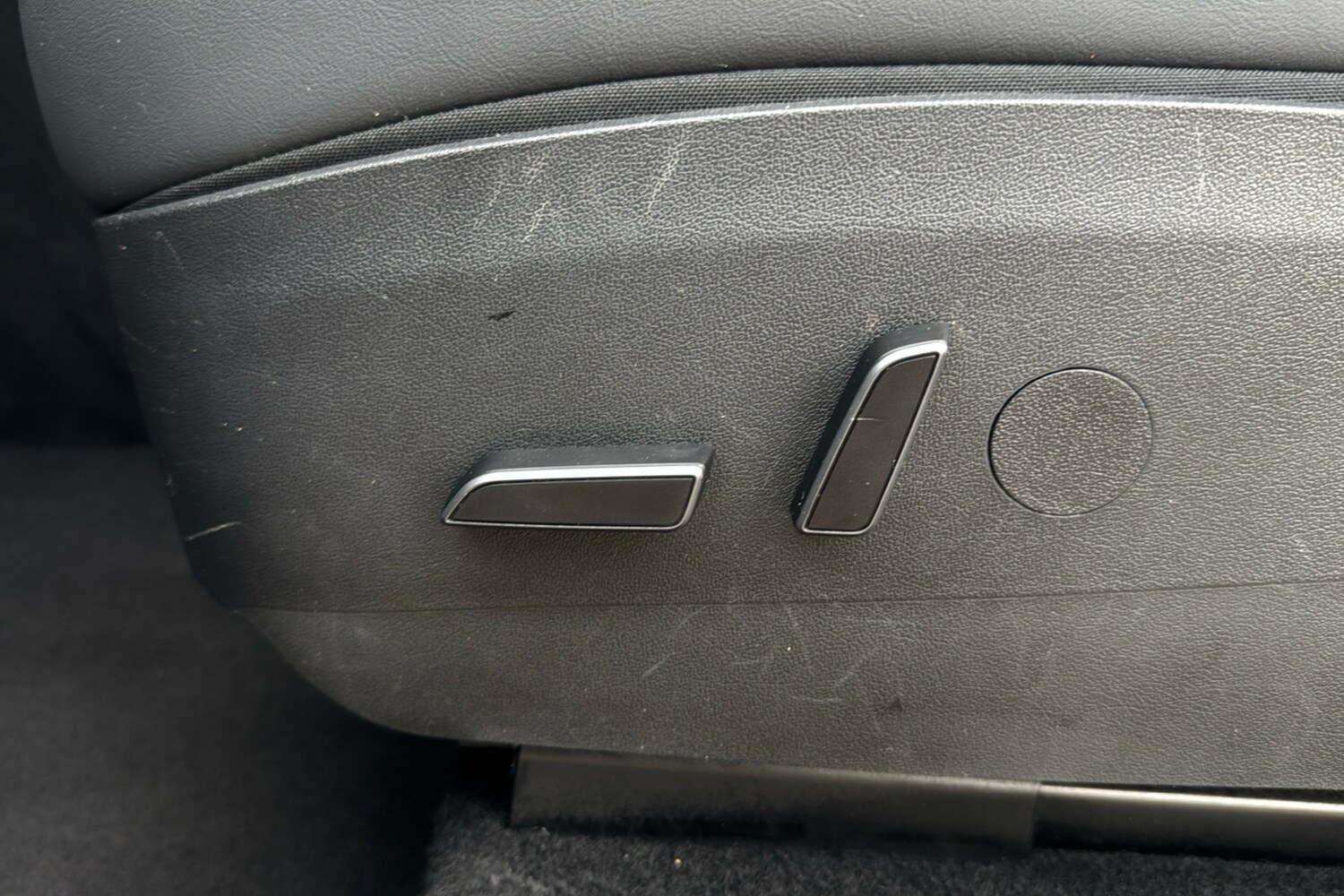 Used Tesla Model Y 2022 for sale - 76169894: Photo 36