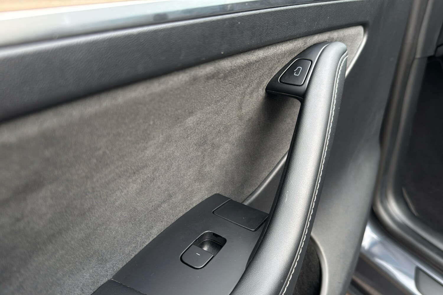 Used Tesla Model Y 2022 for sale - 76169894: Photo 37