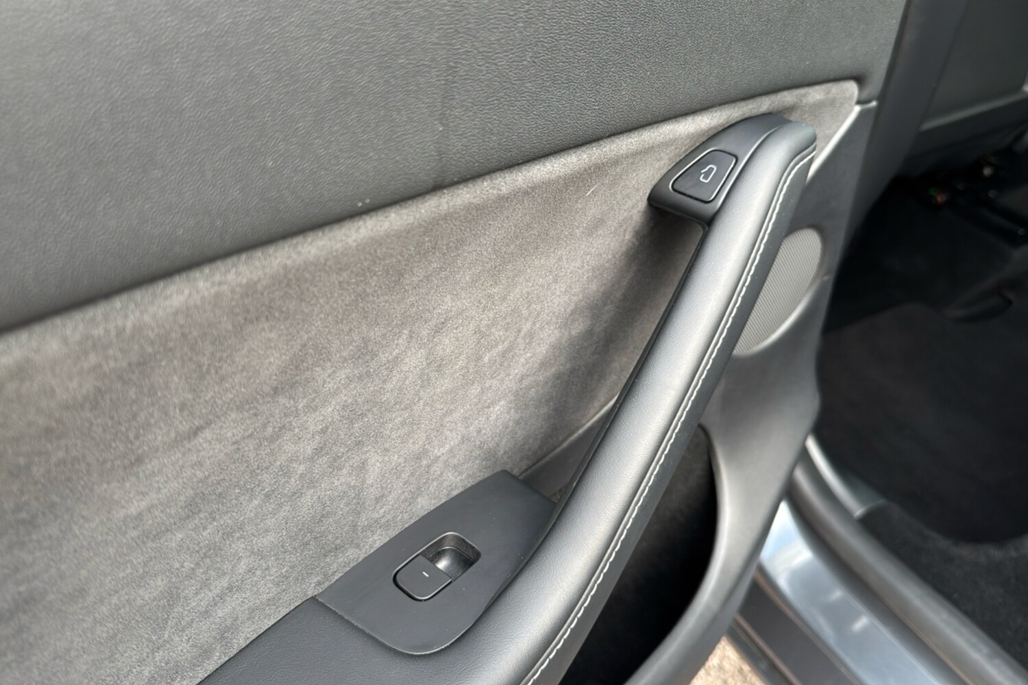 Used Tesla Model Y 2022 for sale - 76169894: Photo 39