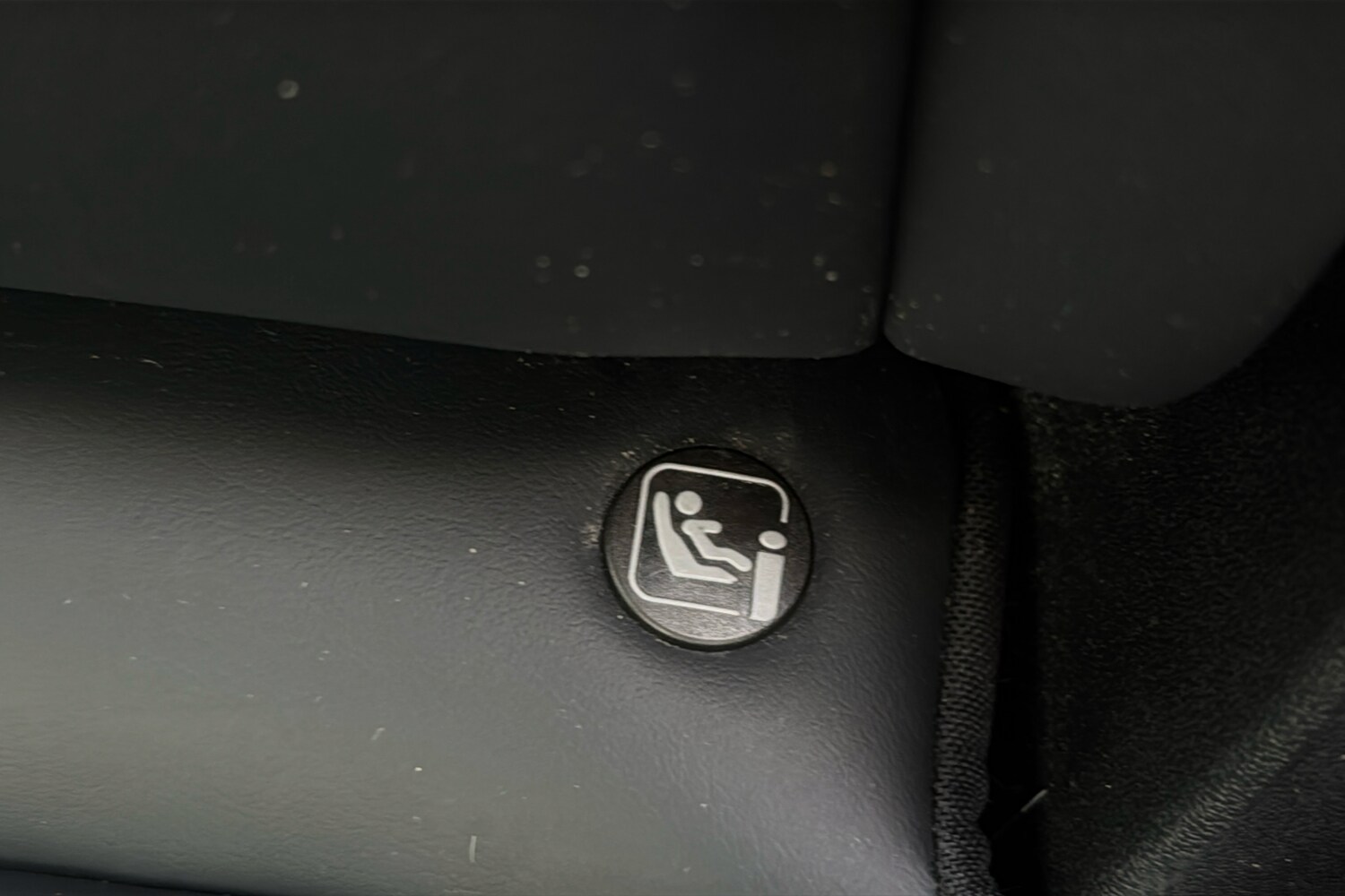 Used Tesla Model Y 2022 for sale - 76169894: Photo 41