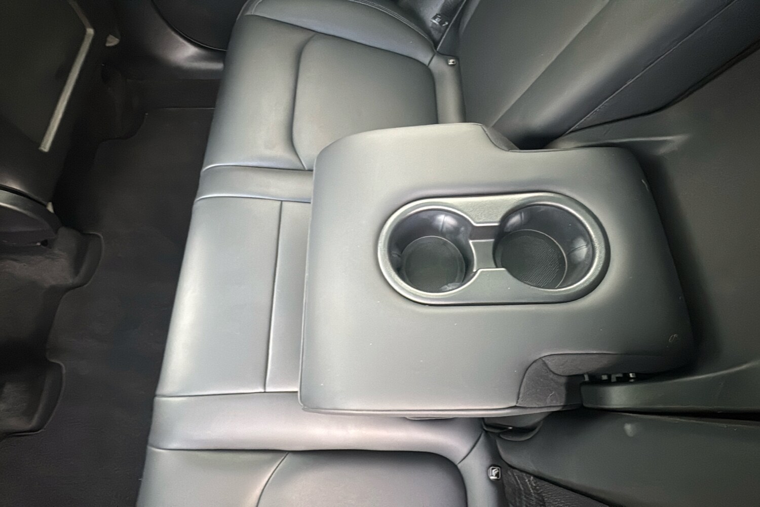 Used Tesla Model Y 2022 for sale - 76169894: Photo 42