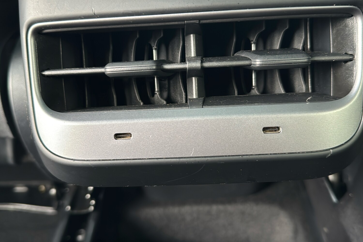 Used Tesla Model Y 2022 for sale - 76169894: Photo 43