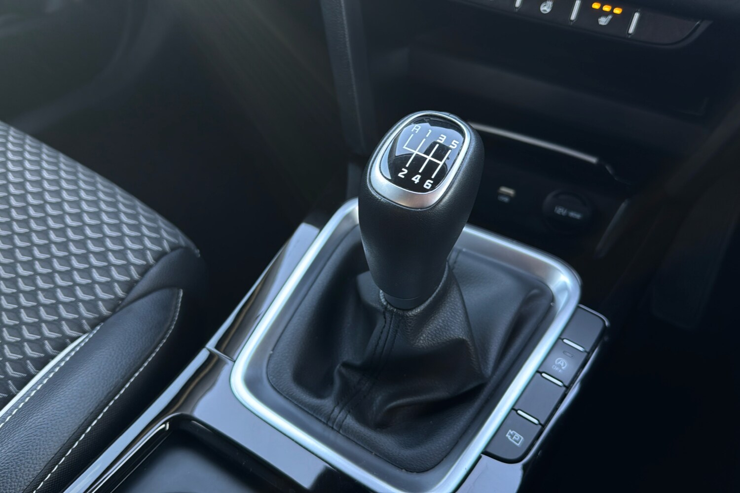 Used Kia Ceed 2024 for sale - 77374118: Photo 13