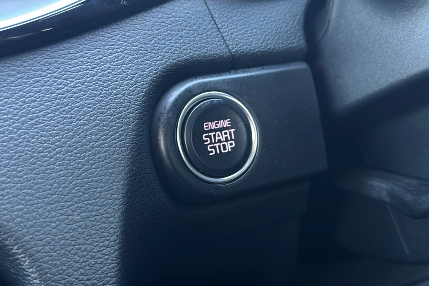 Used Kia Ceed 2024 for sale - 77374118: Photo 23