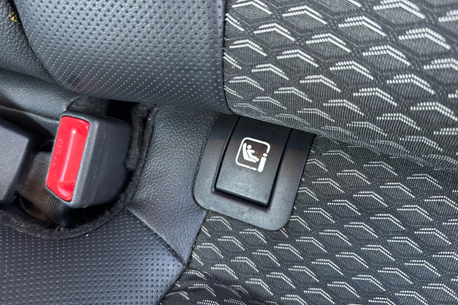 Used Kia Ceed 2024 for sale - 77374118: Photo 38