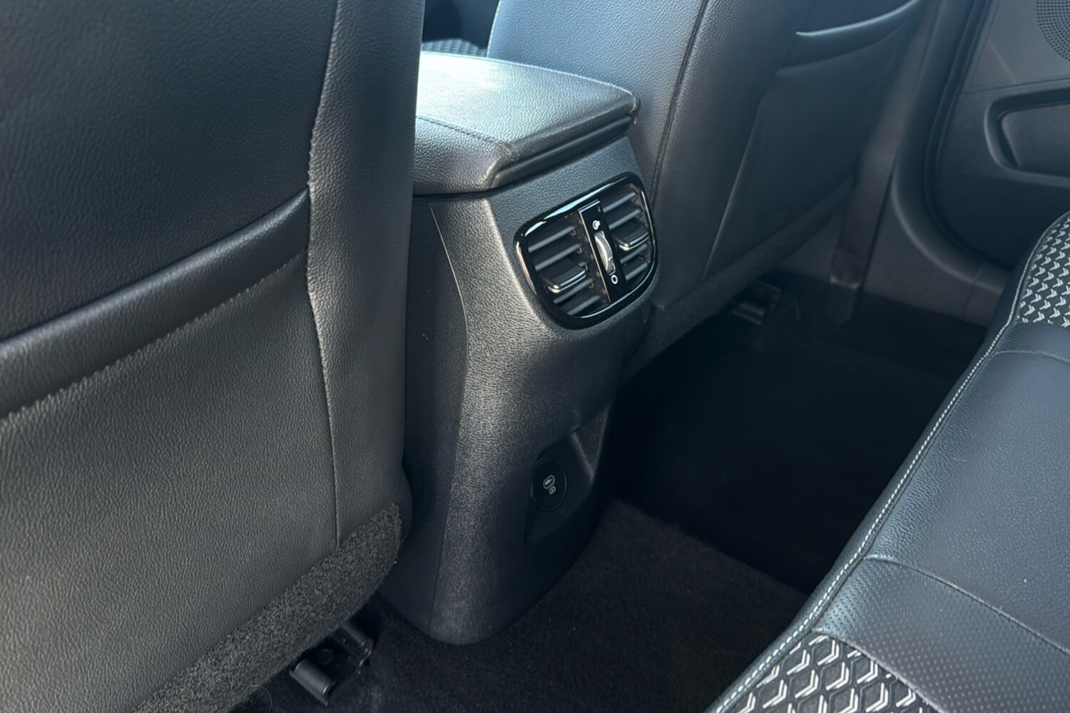 Used Kia Ceed 2024 for sale - 77374118: Photo 39