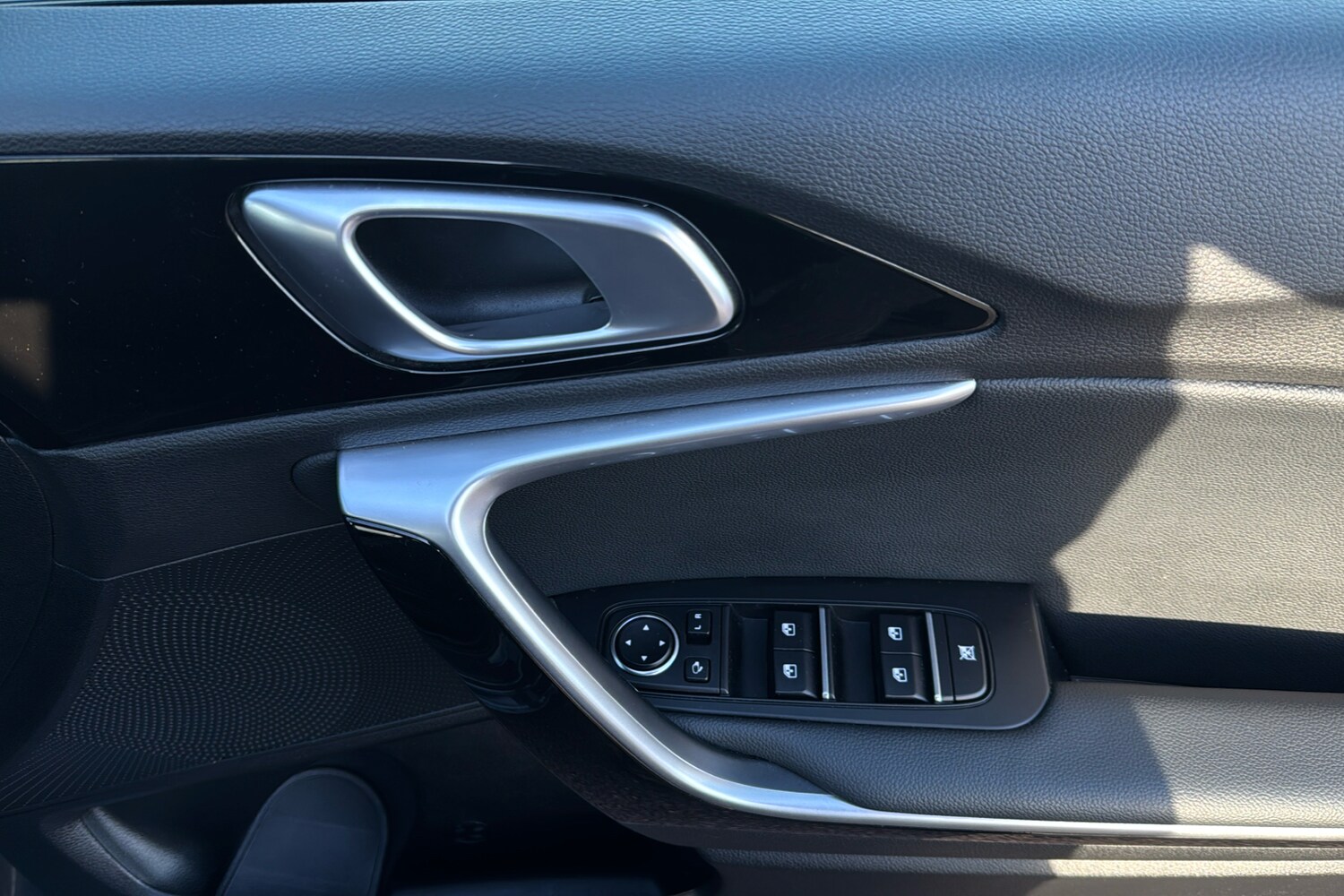 Used Kia Ceed 2024 for sale - 77374118: Photo 45