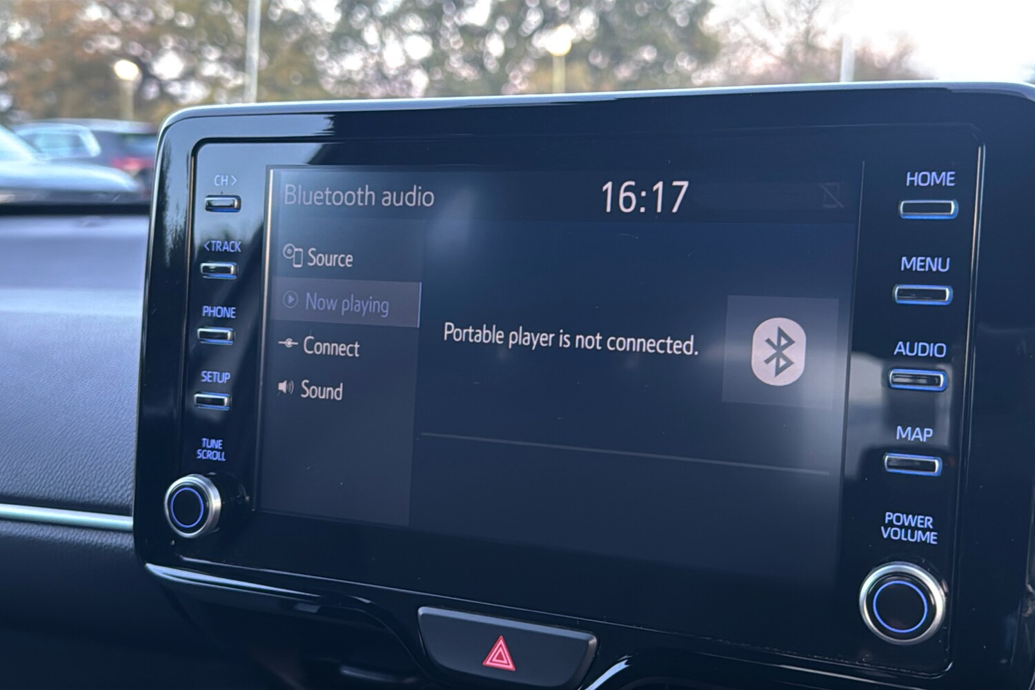 Used Toyota Yaris Cross 2023 for sale - 76436038: Photo 20