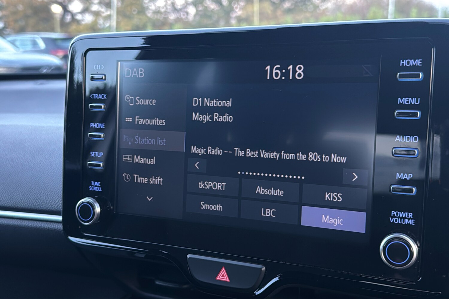 Used Toyota Yaris Cross 2023 for sale - 76436038: Photo 21