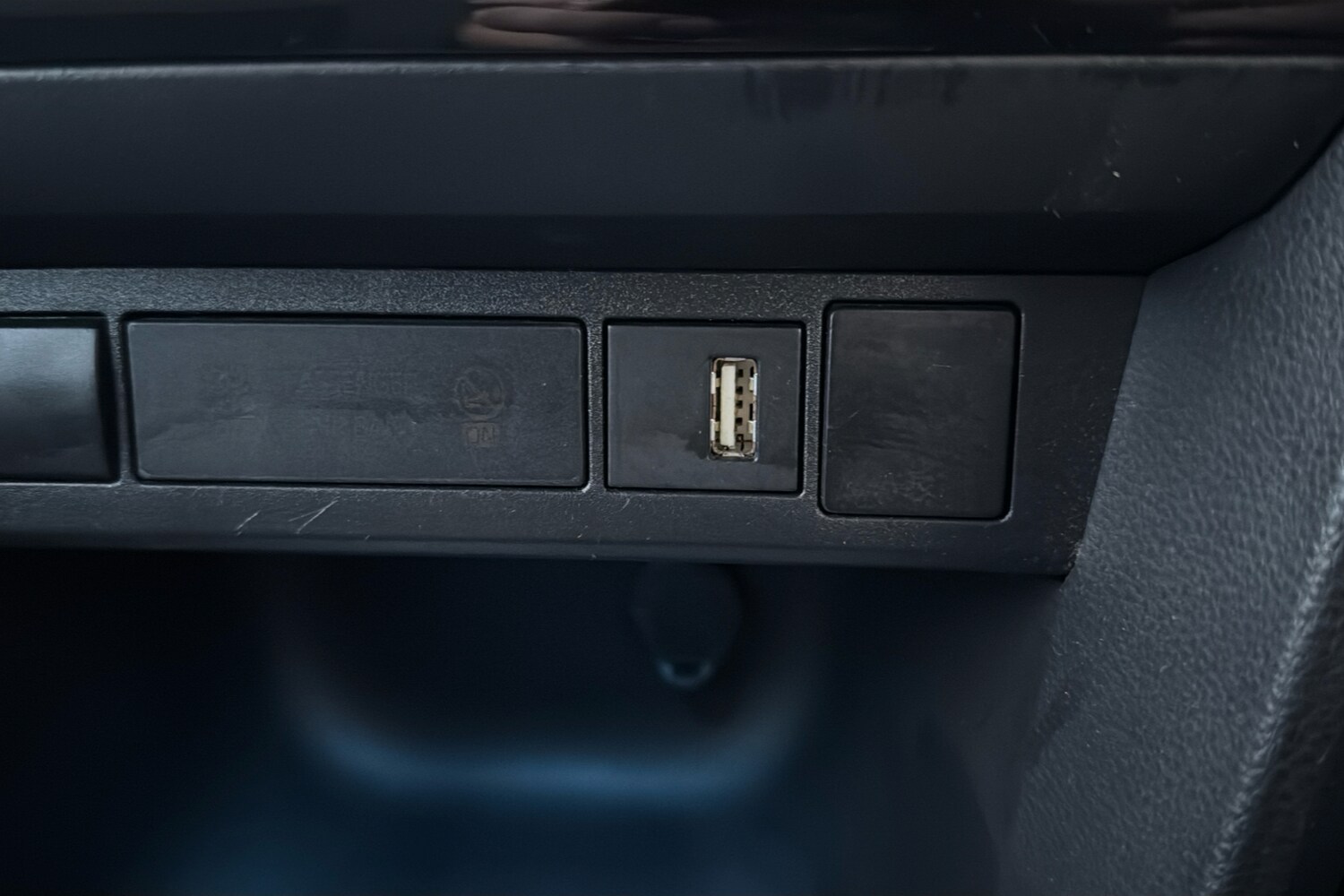 Used Toyota Yaris Cross 2023 for sale - 76436038: Photo 22