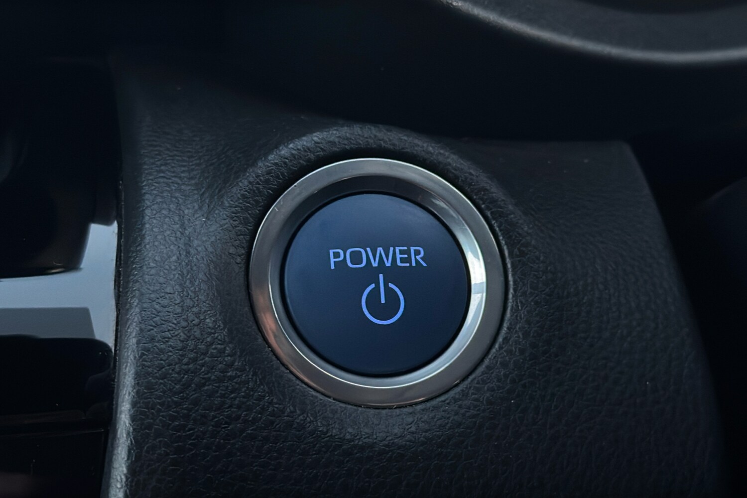 Used Toyota Yaris Cross 2023 for sale - 76436038: Photo 23