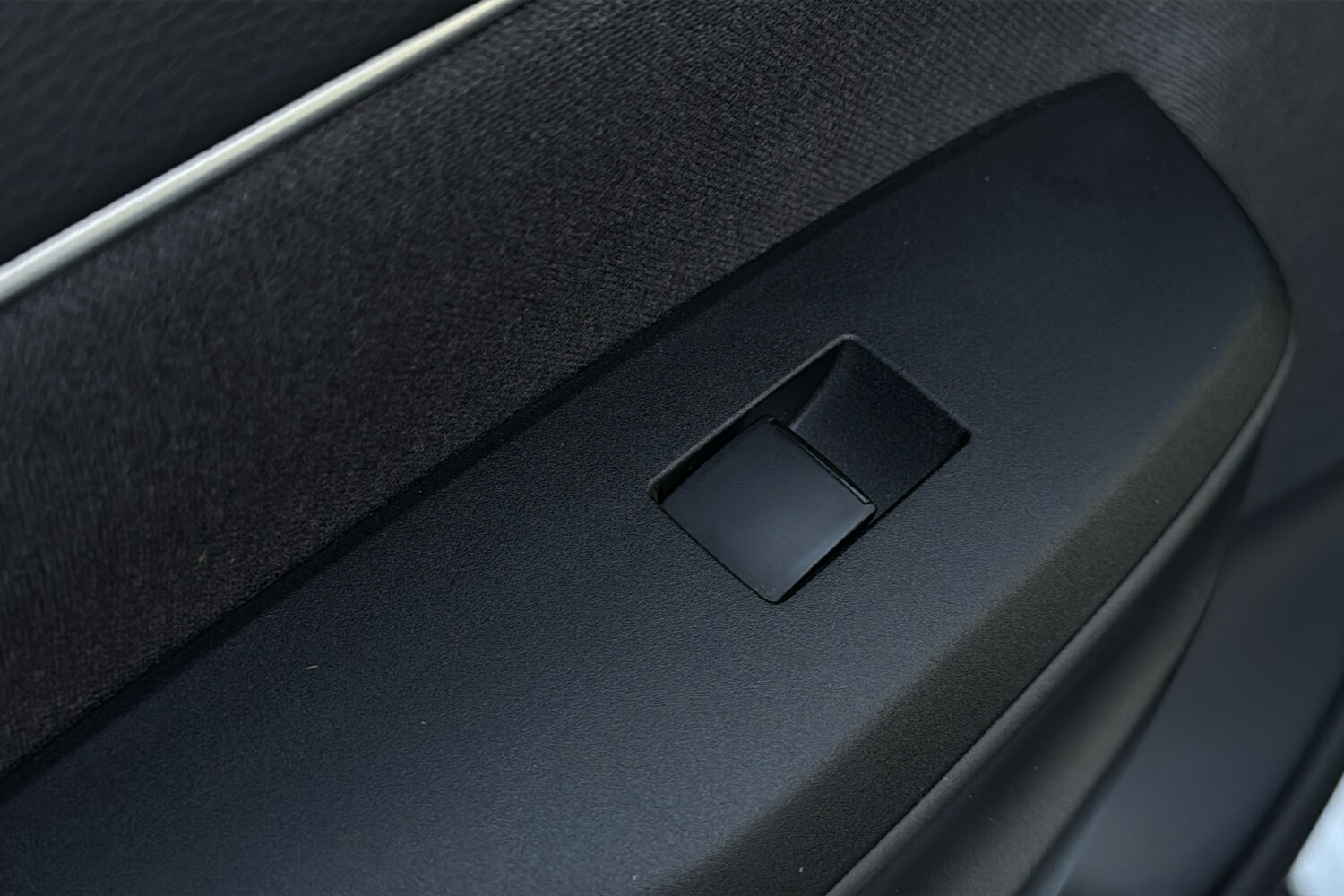 Used Toyota Yaris Cross 2023 for sale - 76436038: Photo 35