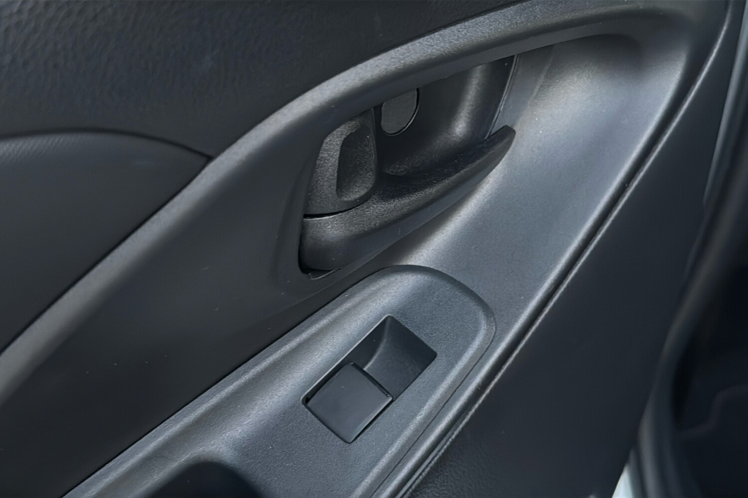 Used Toyota Yaris Cross 2023 for sale - 76436038: Photo 37