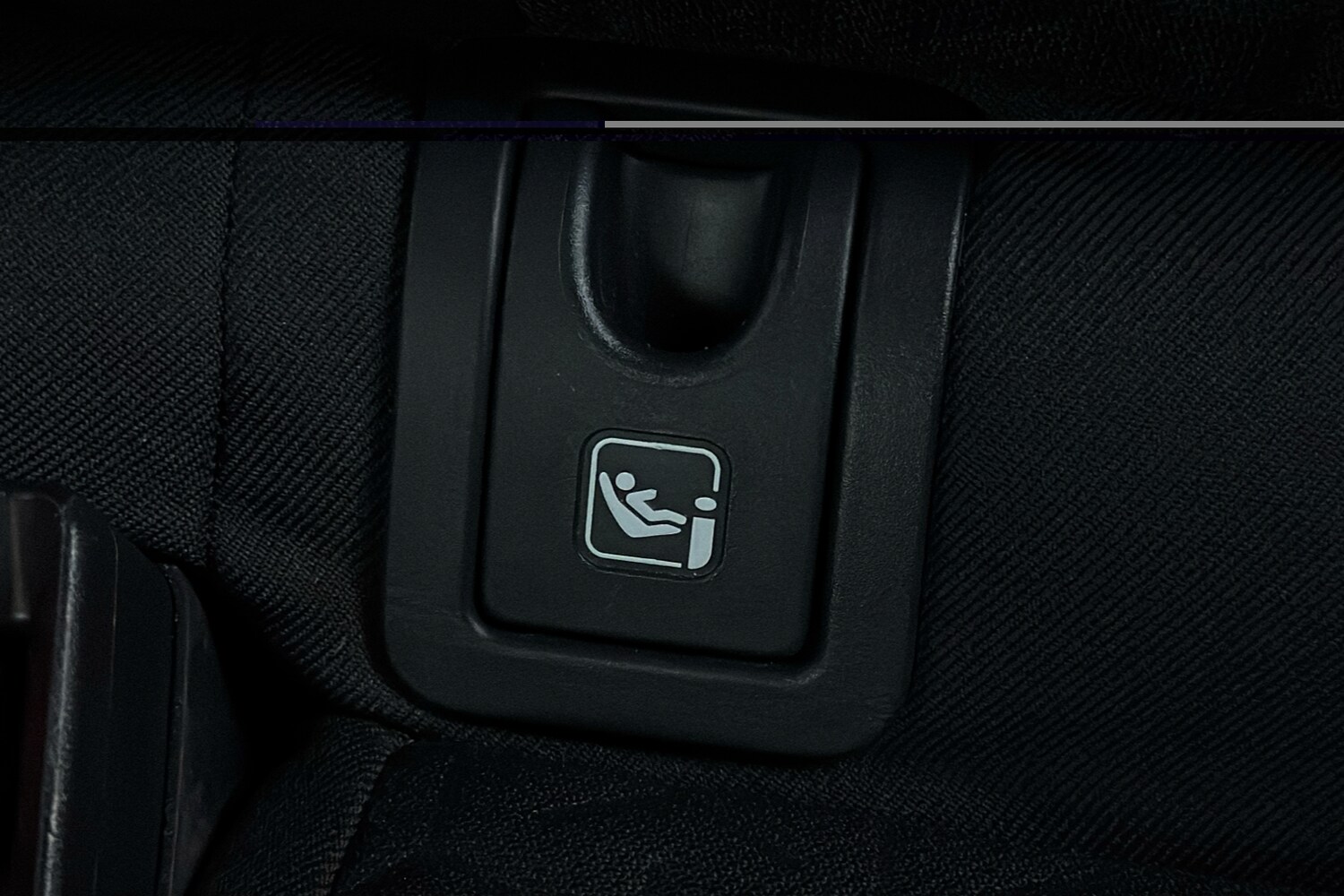 Used Toyota Yaris Cross 2023 for sale - 76436038: Photo 39