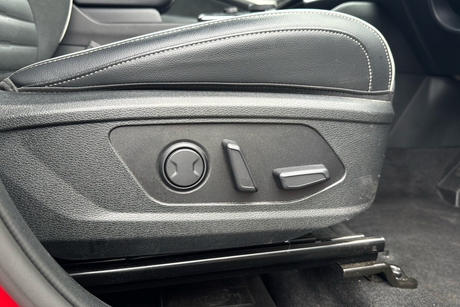 Vehicle 49