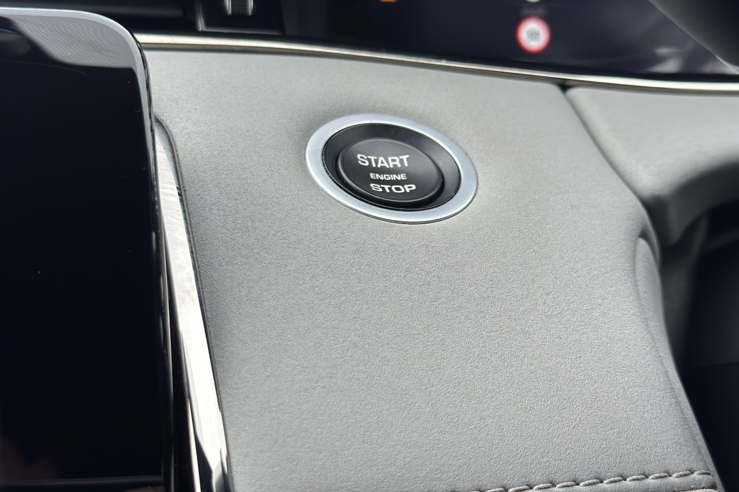 Used Land Rover Range Rover Evoque 2020 for sale - 76477688: Photo 23