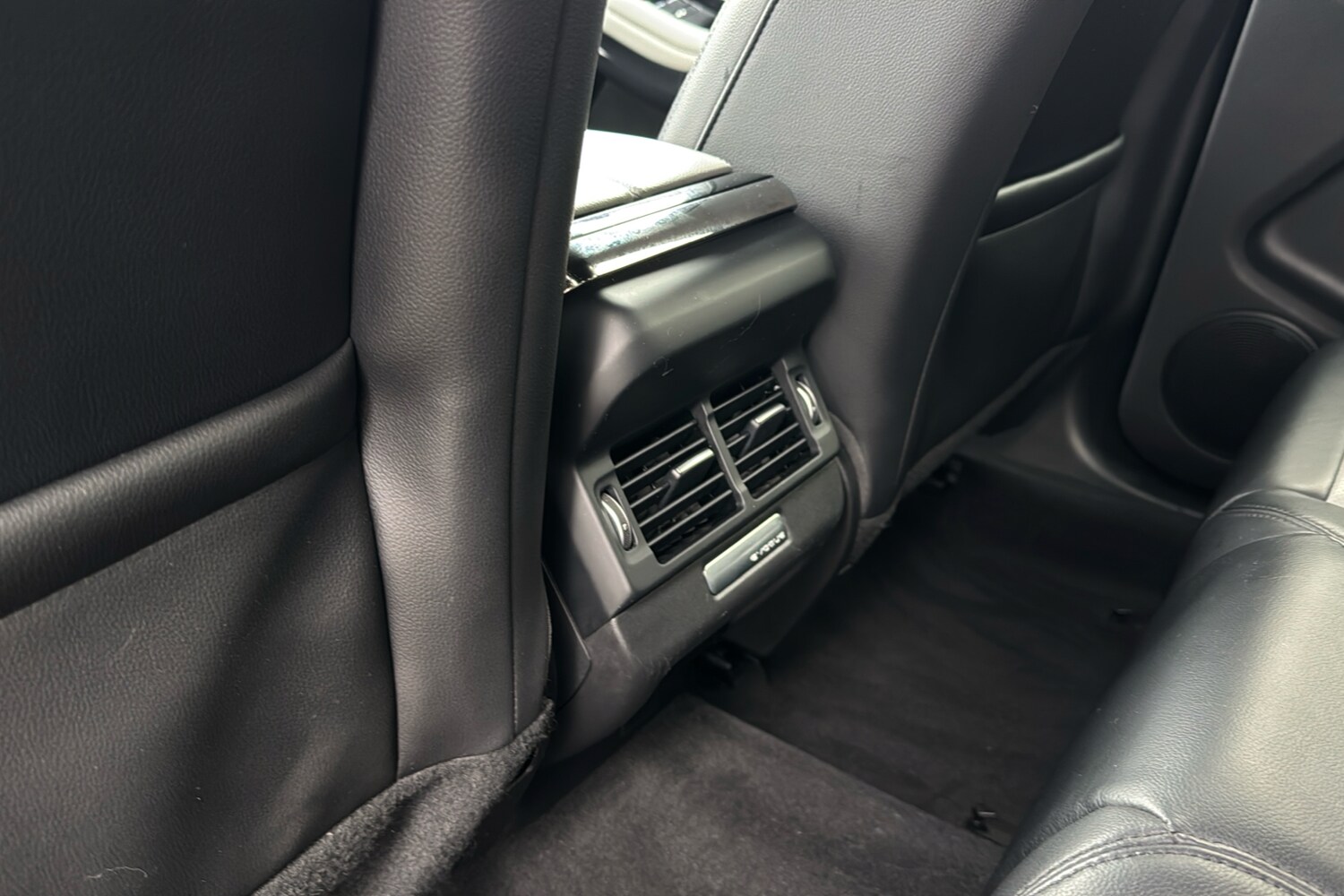 Used Land Rover Range Rover Evoque 2020 for sale - 76477688: Photo 40