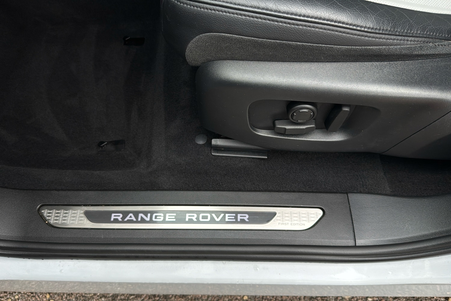 Used Land Rover Range Rover Evoque 2020 for sale - 76477688: Photo 43