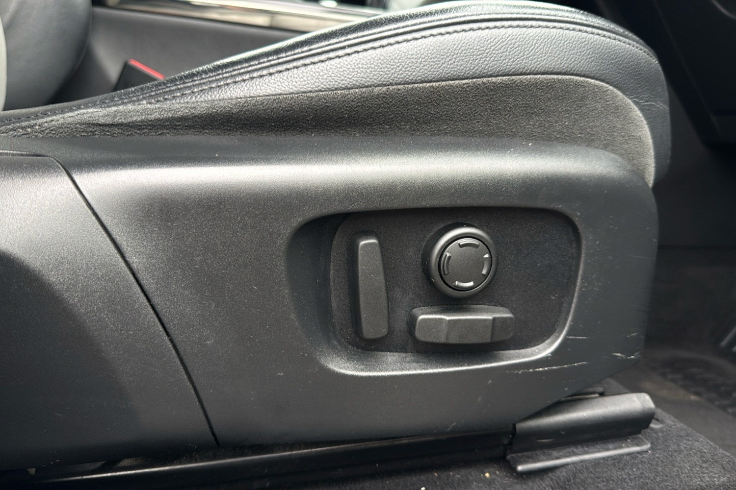 Used Land Rover Range Rover Evoque 2020 for sale - 76477688: Photo 49