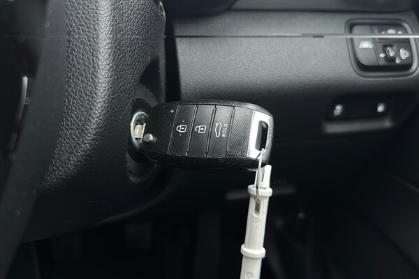 Used Kia Optima 2019 for sale - 76230260: Photo 23
