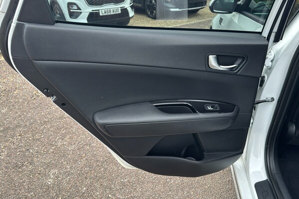 Used Kia Optima 2019 for sale - 76230260: Photo 37