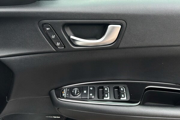 Used Kia Optima 2019 for sale - 76230260: Photo 45