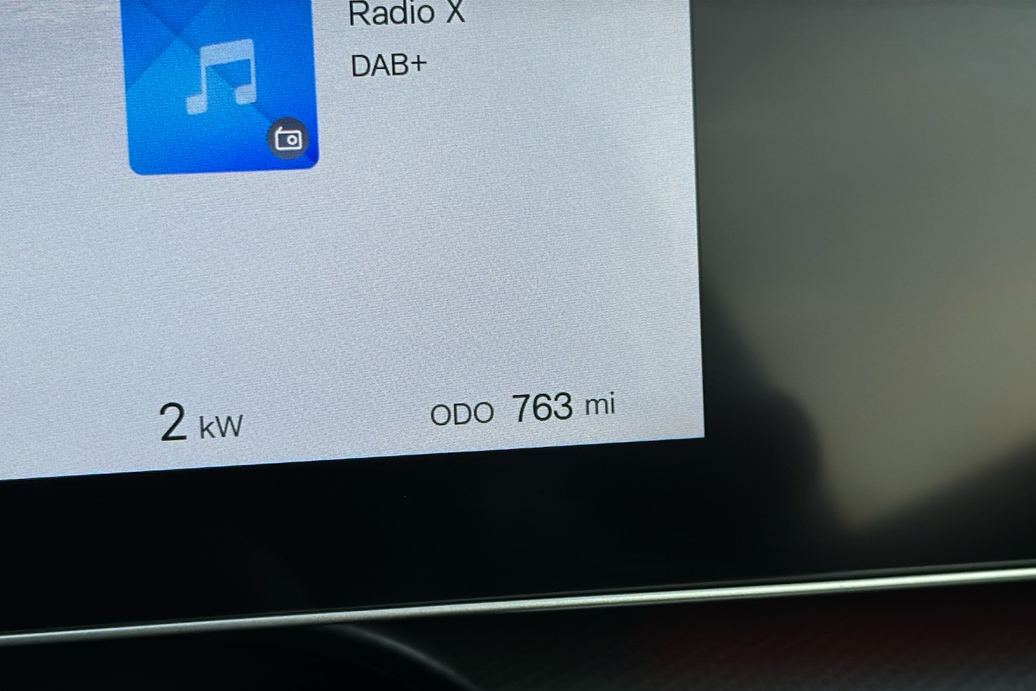 Used BYD Sealion 7 2025 for sale - 77147672: Photo 15