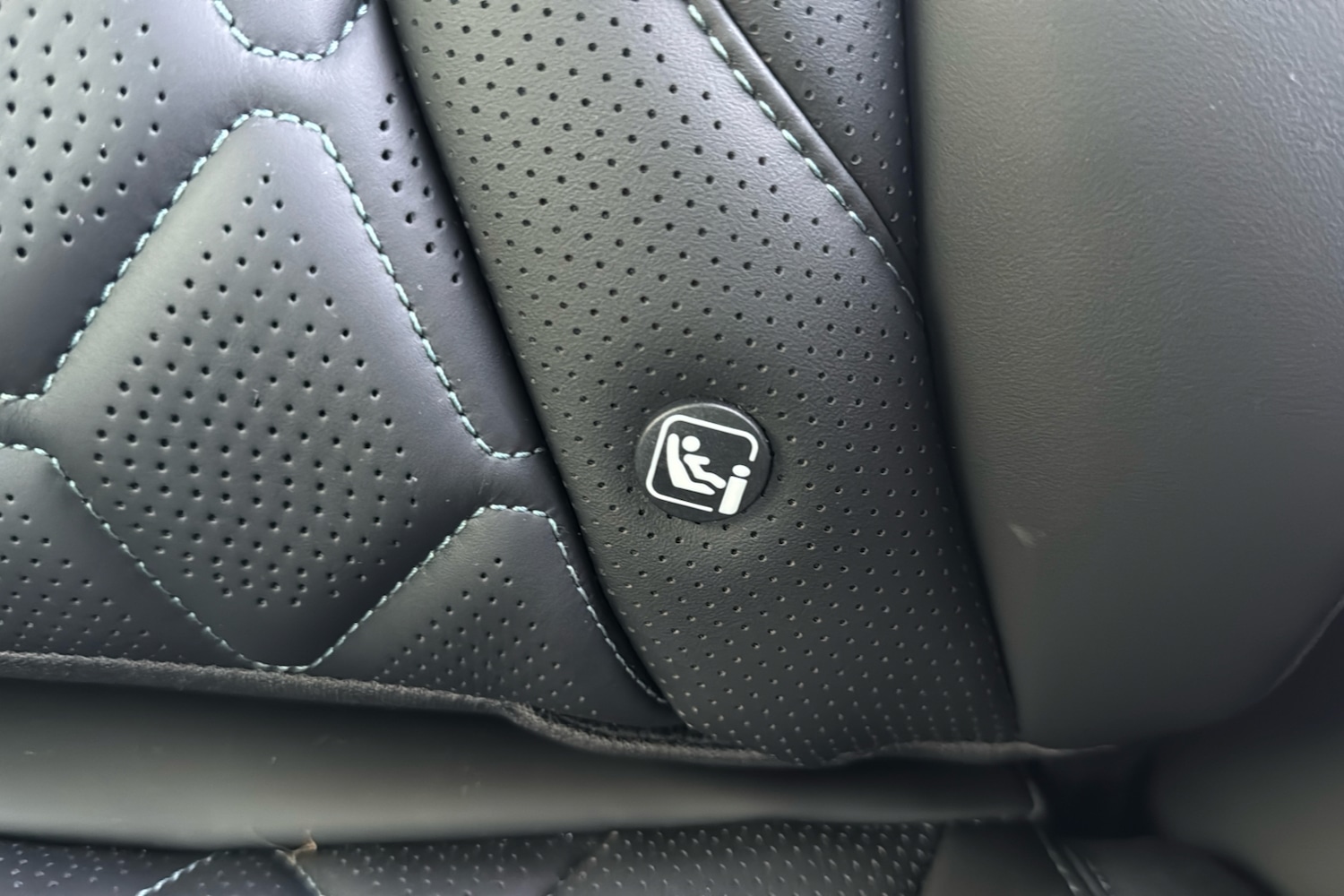 Used BYD Sealion 7 2025 for sale - 77147672: Photo 39