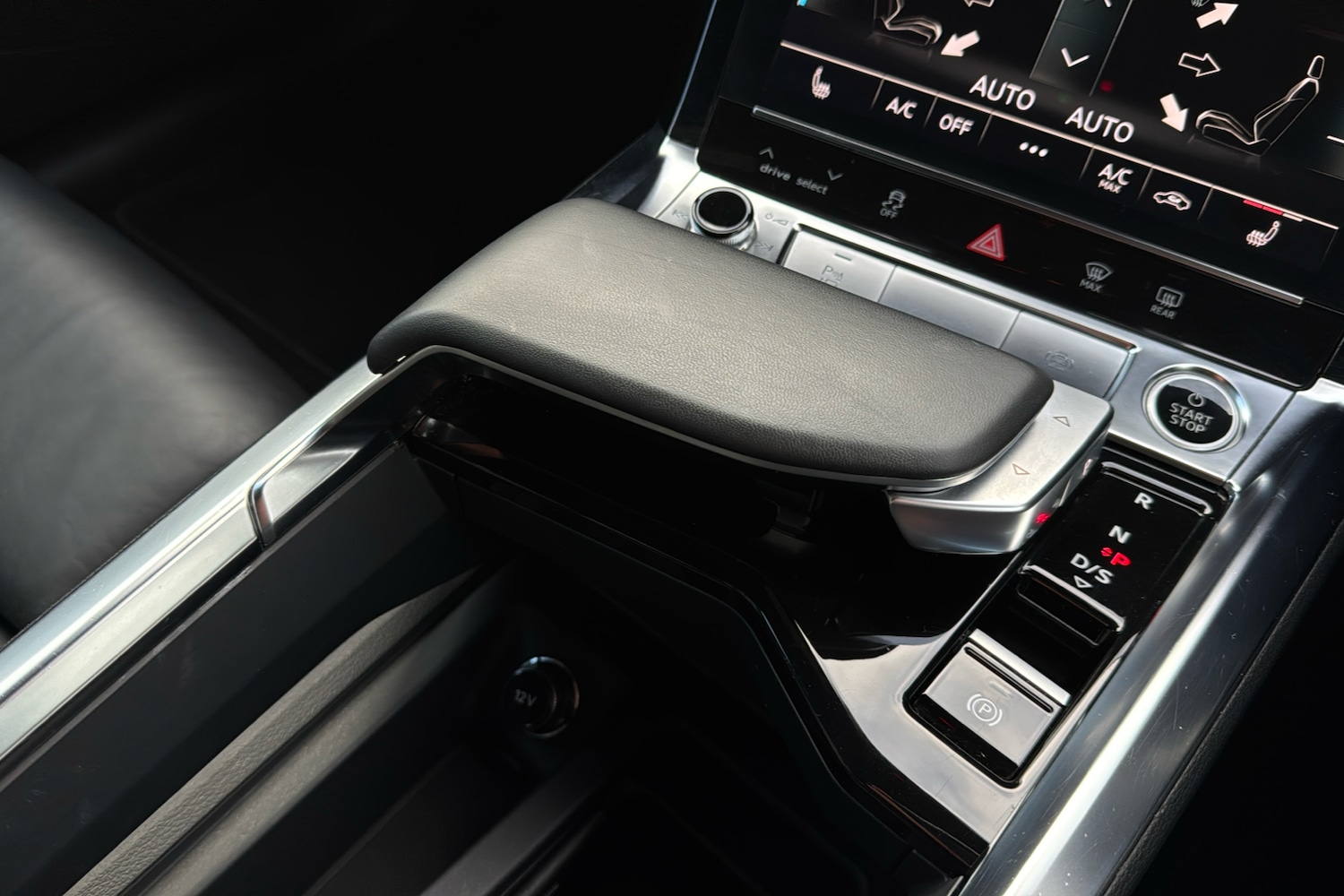 Used Audi Other 2022 for sale - 76611030: Photo 13