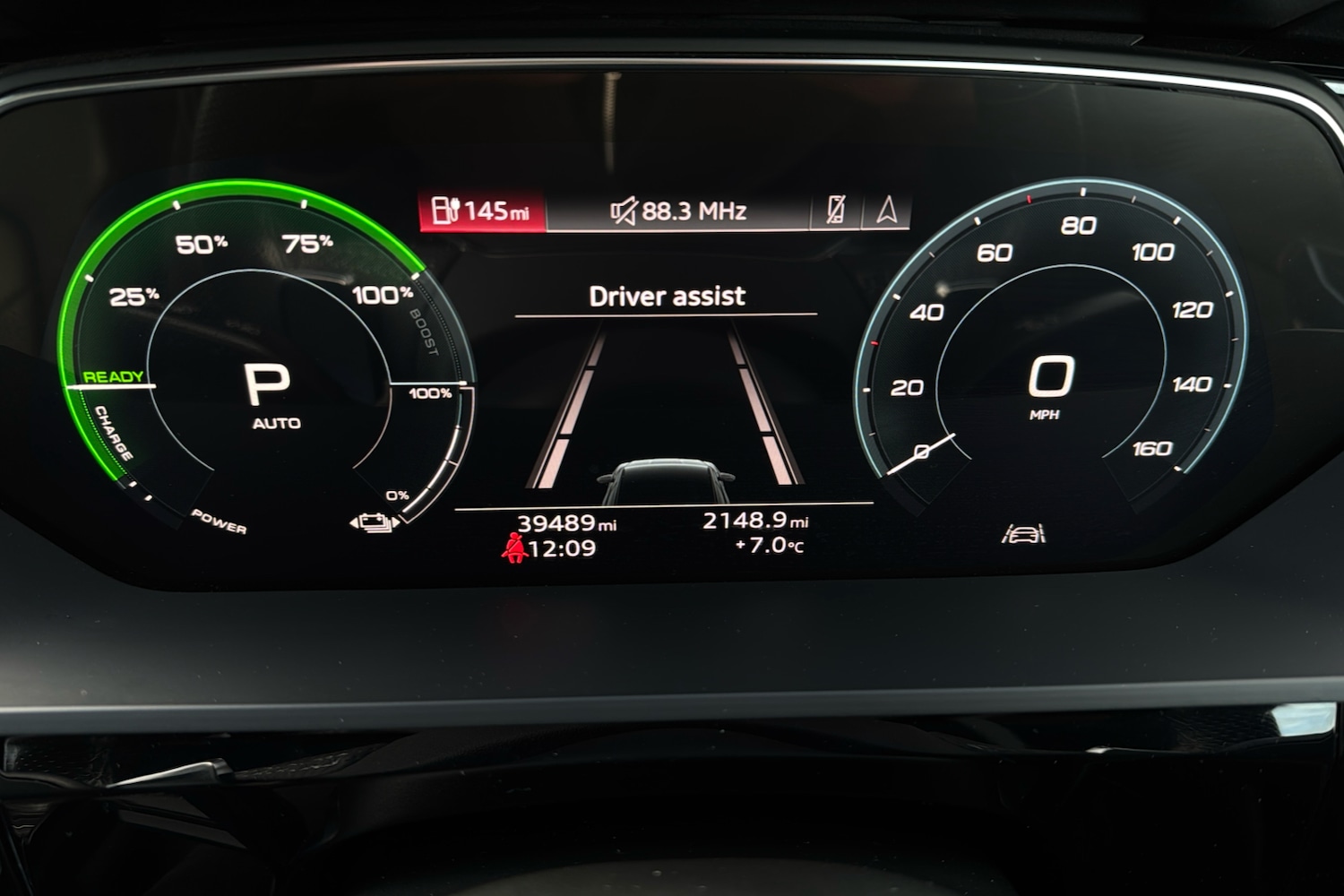 Used Audi Other 2022 for sale - 76611030: Photo 14