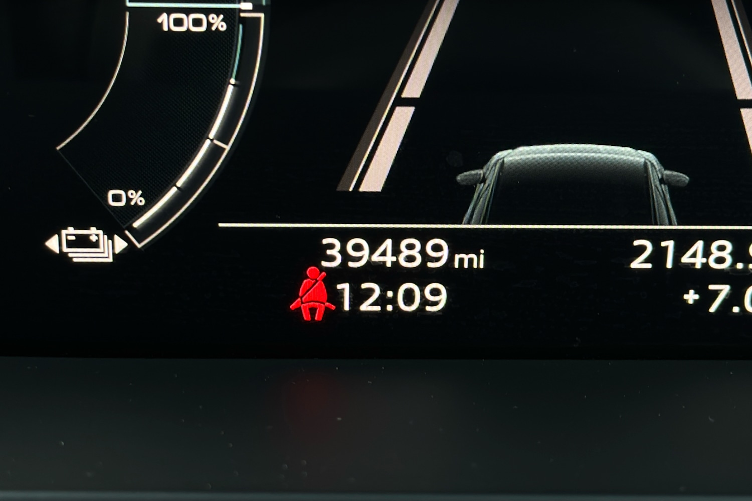 Used Audi Other 2022 for sale - 76611030: Photo 15