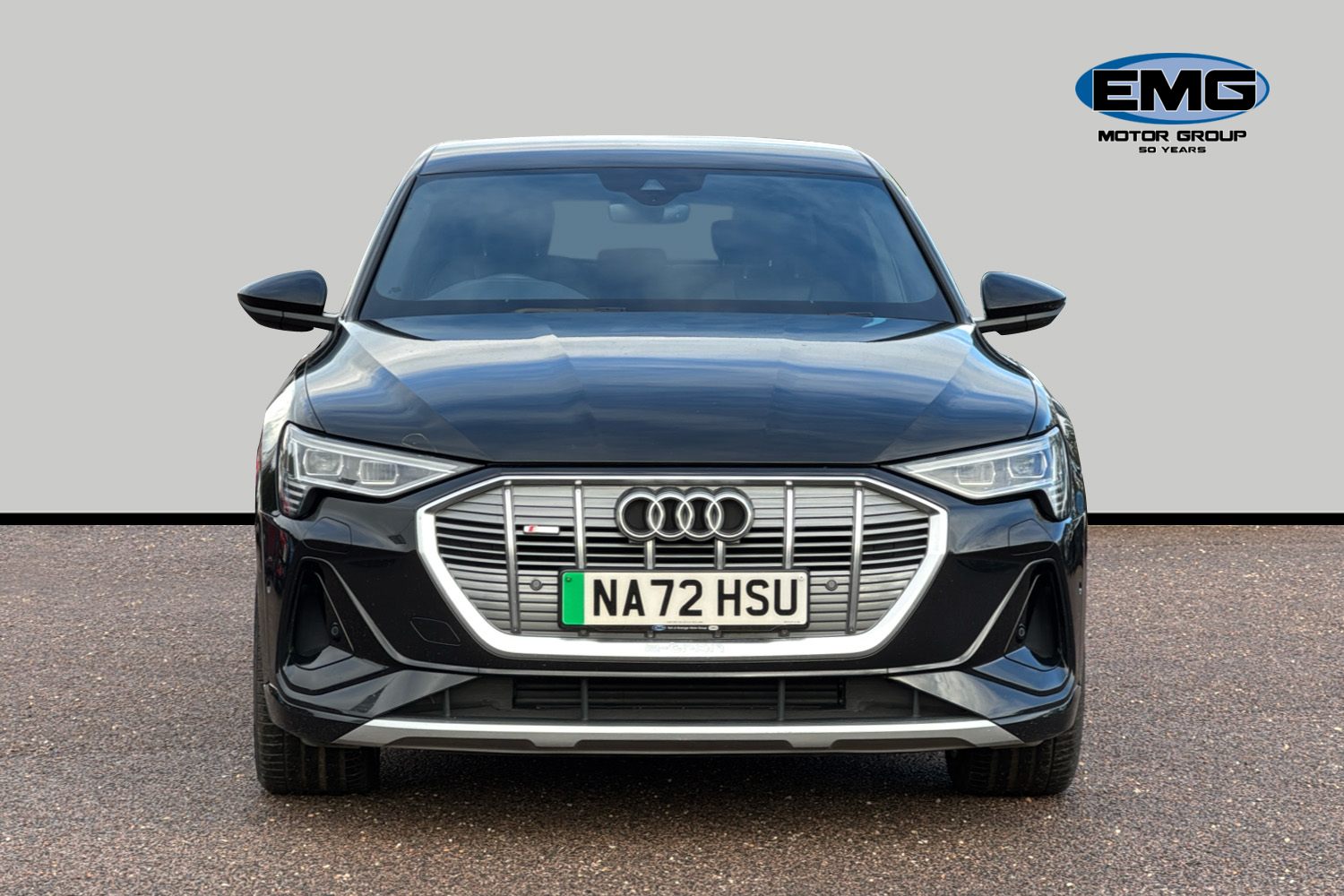 Used Audi Other 2022 for sale - 76611030: Photo 2