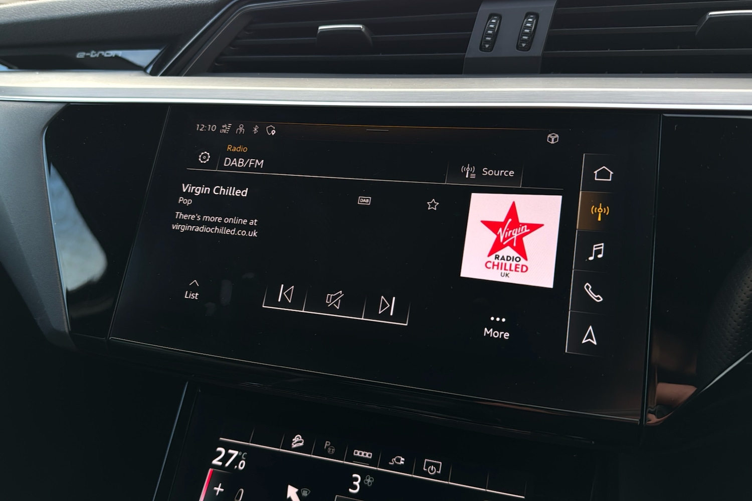 Used Audi Other 2022 for sale - 76611030: Photo 21