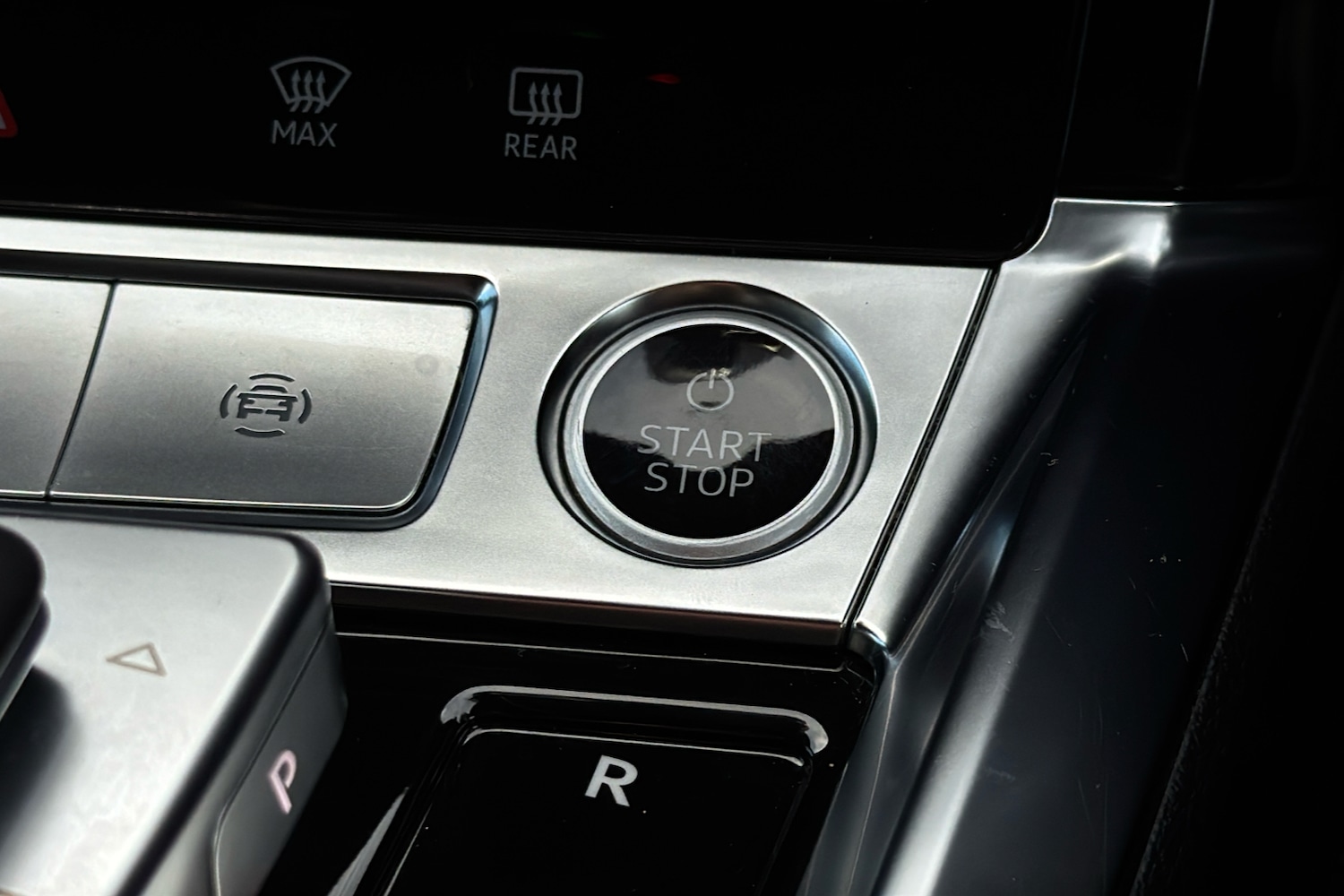 Used Audi Other 2022 for sale - 76611030: Photo 23