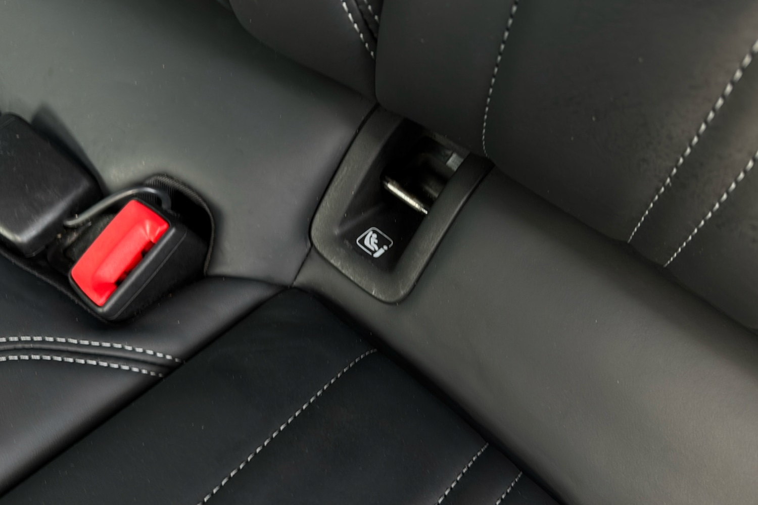 Used Audi Other 2022 for sale - 76611030: Photo 37